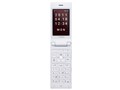 docomo STYLE series L-10C [White]