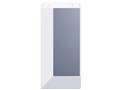 docomo STYLE series L-10C [White]