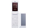 docomo STYLE series L-10C [White]