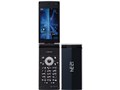 docomo PRIME series SH-10C [Black]