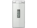 docomo PRIME series SH-10C [White]