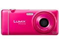 w{  wʁx docomo PRIME series P-05C [MAGENTA]̐i摜