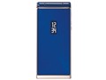 w{  ʁx docomo SMART series F-11C [NAVY]̐i摜