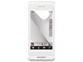 docomo SMART series N-05C [WHITE]