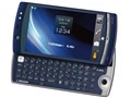 w{ J ʁx Windows 7P[^C F-07C̐i摜