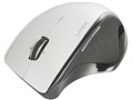 BSMLB05WH [�z���C�g]
