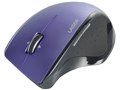 BSMLB05PU [�p�[�v��]