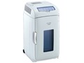 D-CUBE L HR-D207GY [�O���[]