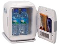 D-CUBE S HR-D206GY [�O���[]
