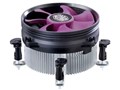 X Dream i117 RR-X117-18FP-R2