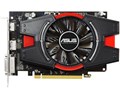 EAH6670/DIS/1GD5 [PCIExp 1GB]