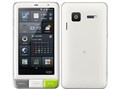iida INFOBAR A01 [HACCA]