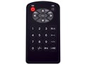 Digistance DS-TV702BK [7�C���` �u���b�N]