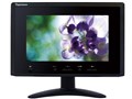 Digistance DS-TV702BK [7�C���` �u���b�N]