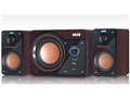 BOOS HNB-PW3300