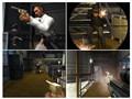 �S�[���f���A�C 007 [Wii]