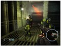 �S�[���f���A�C 007 [Wii]