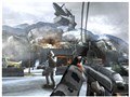 �S�[���f���A�C 007 [Wii]