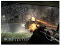 �S�[���f���A�C 007 [Wii]