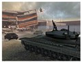 �S�[���f���A�C 007 [Wii]