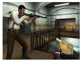 �S�[���f���A�C 007 [Wii]