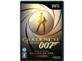 �S�[���f���A�C 007 [Wii]