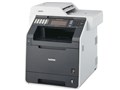 �W���X�e�B�I�v�� MFC-9970CDW