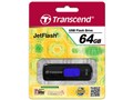 JetFlash 500 TS64GJF500 [64GB]