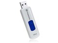 JetFlash 530 TS64GJF530 [64GB]