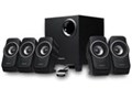 Creative SBS A520 SP-SBS-A520