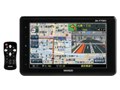 JM-FT780D