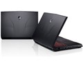 Alienware M17x [2011�N���f��]