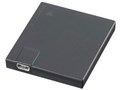 DMW-DCC10