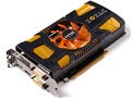 ZOTAC GeForce GTX 560 1GB ZT-50701-10M [PCIExp 1GB]