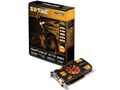 ZOTAC GeForce GTX 560 1GB ZT-50701-10M [PCIExp 1GB]