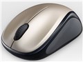 Logicool Wireless Mouse M235CP [�V�����p��]