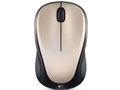 Logicool Wireless Mouse M235CP [�V�����p��]