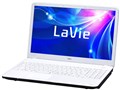 LaVie G �^�C�vS(b) PC-GL20CJ5AR [�X�m�[�z���C�g]