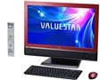 VALUESTAR G �^�C�vW PC-GV207GLAR [�N�����x���[���b�h]