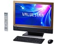 VALUESTAR G �^�C�vW PC-GV207HLAR [�n�j�[�u���E��]