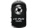 VS-FUN mini