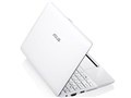 Eee PC 1015PX EPC1015PX-WMWH [�z���C�g]