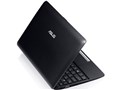 Eee PC 1011PX EPC1011PX-BK [�u���b�N]