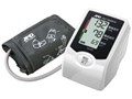 UA-621-W [�ӕ��F]