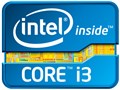 Core i3 2105 BOX