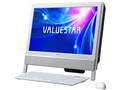 VALUESTAR G �^�C�vN PC-GV213LFAR [�t�@�C���z���C�g]