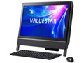 VALUESTAR G �^�C�vN PC-GV213MFAR [�t�@�C���u���b�N]