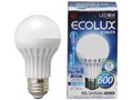 ECOLUX LDA7N-H-V5 [�����F]
