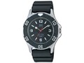 Q&Q H950J002