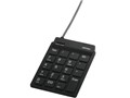 BSTK07BK [ubN]